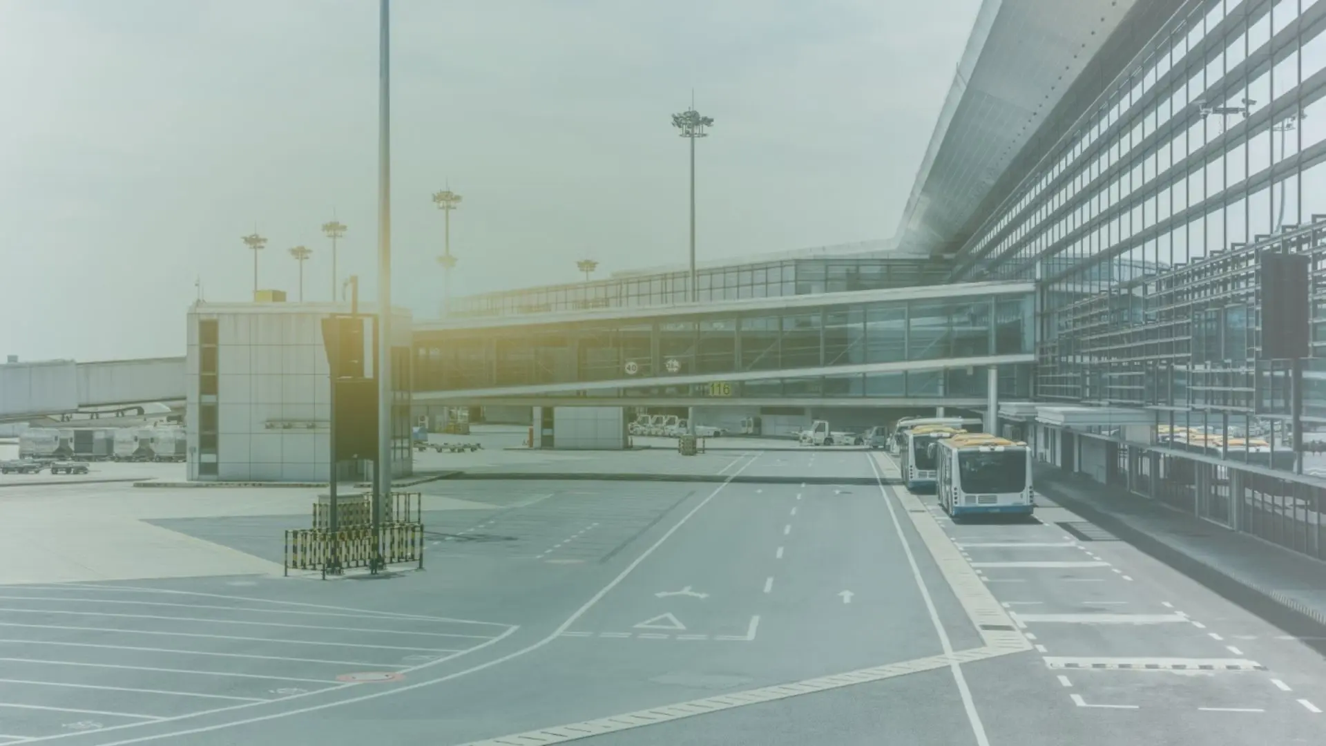 Bhogapuram Airport