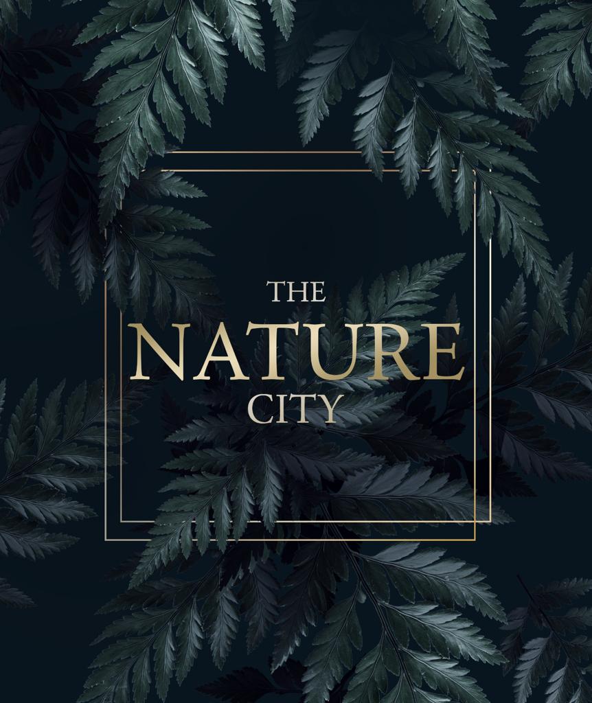 Brochure Page